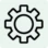 1 1