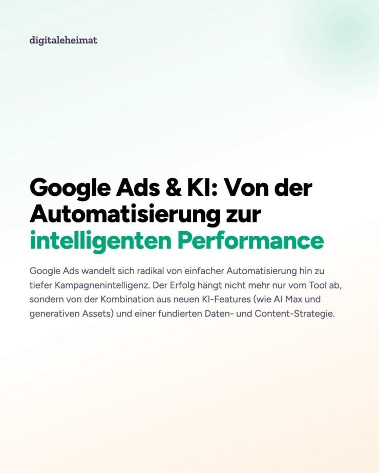 Google Ads KI Karussell-1 Google Ads KI Karussell-1