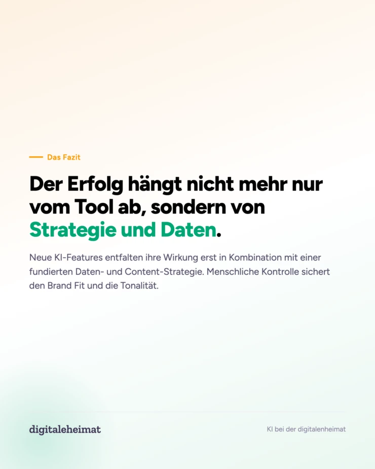 Google Ads KI Karussell-5 Google Ads KI Karussell-5