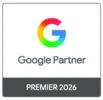 Premier Badge - CMYK
