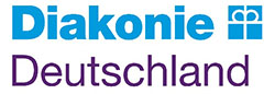 Logo-dklein