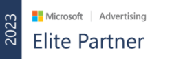 Microsoft_Elitepartner