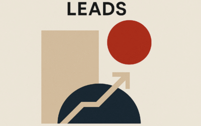 Leads