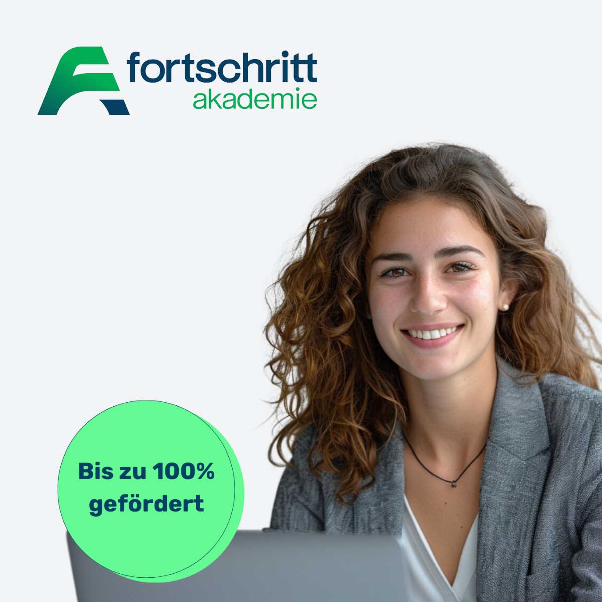 fortschritt-akademie