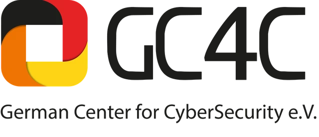 GC4C - German Center for Cyber Security e.V.