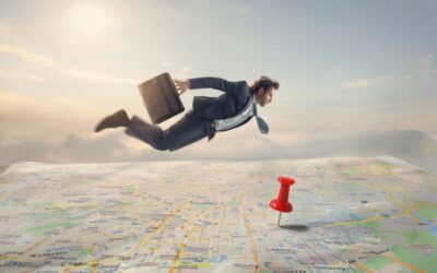 # Lokales SEO und Geo-Targeting: 7 sofort umsetzbare Strategien für mehr lokale Reichweite